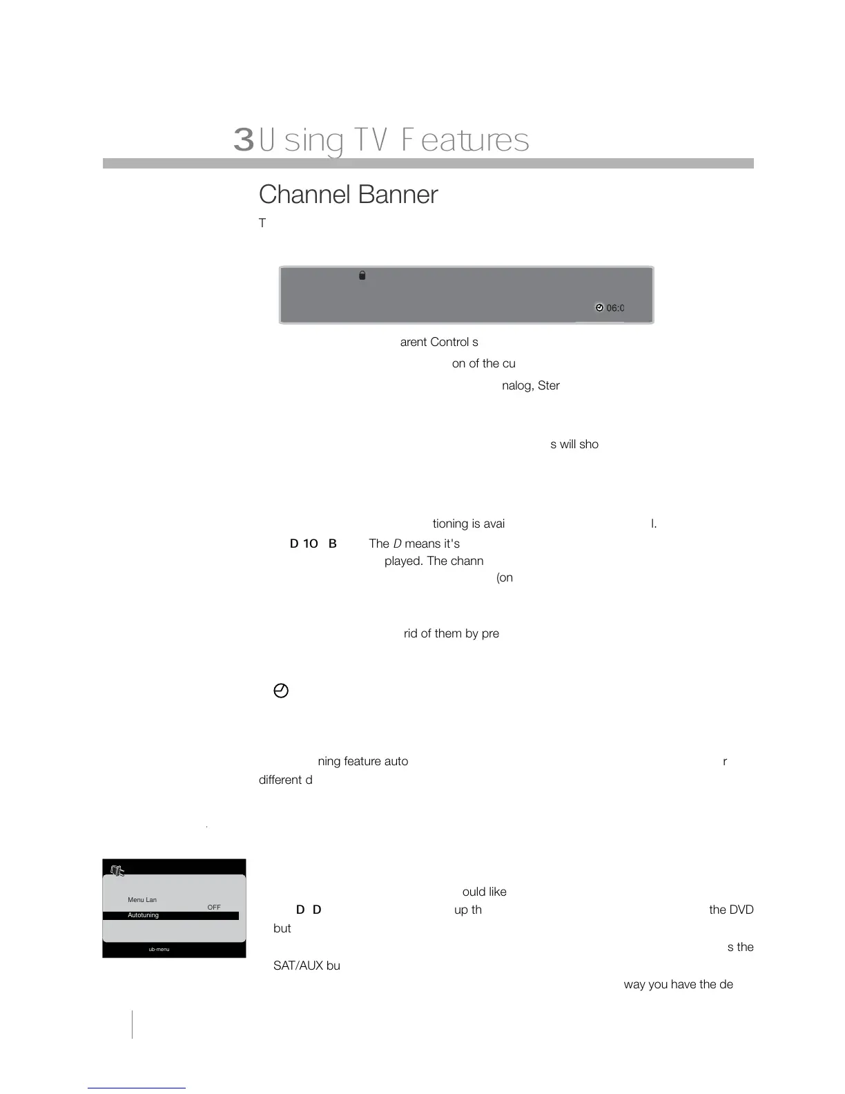 Page #30 background image