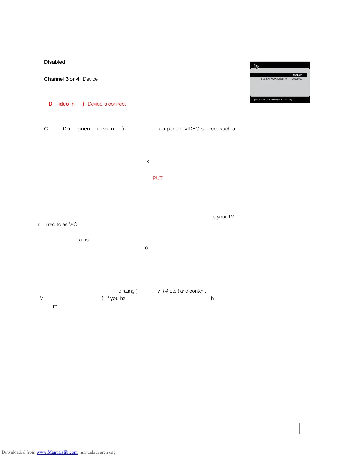 Page #31 background image