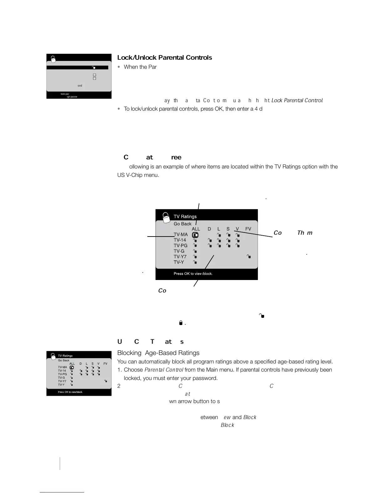 Page #32 background image