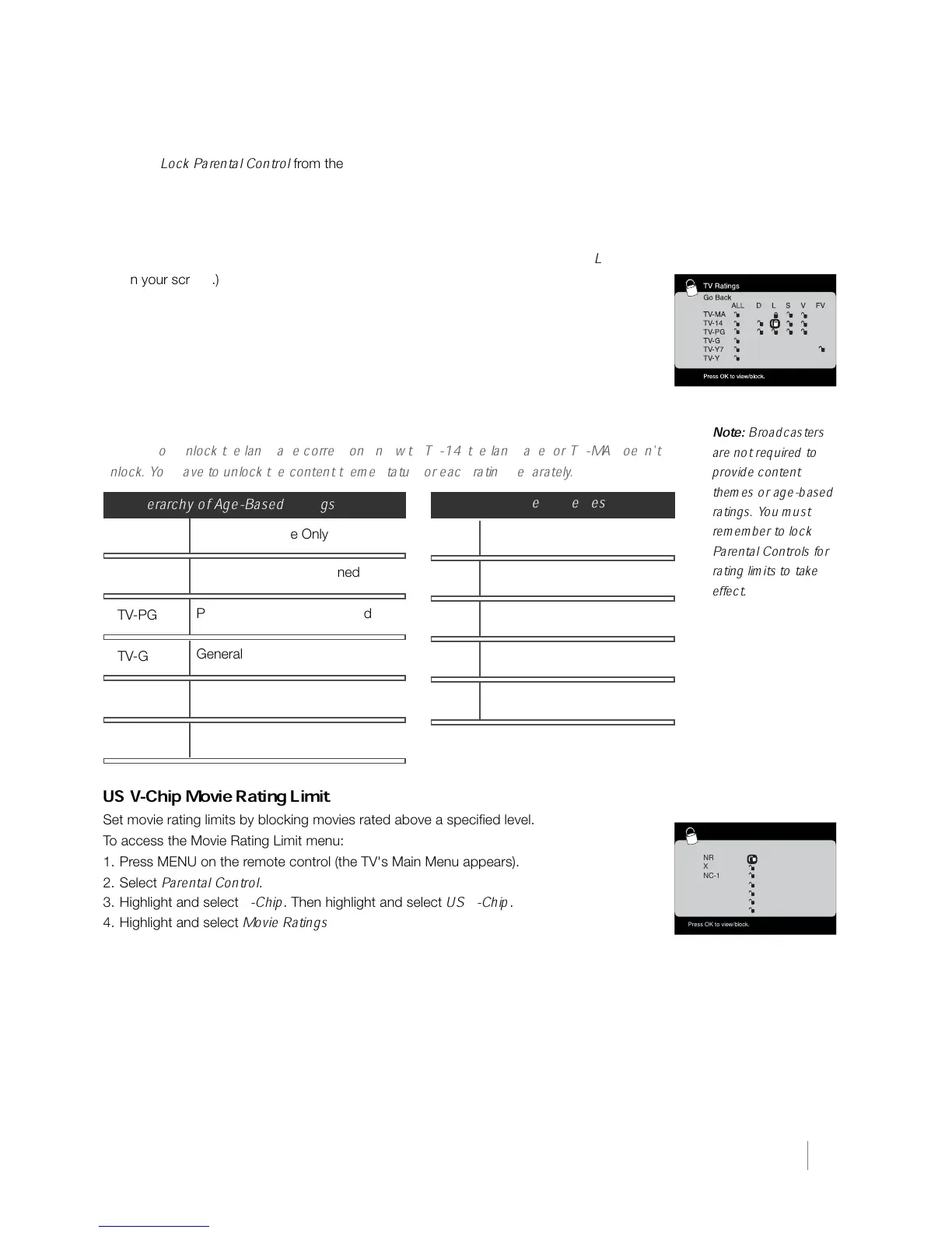 Page #33 background image