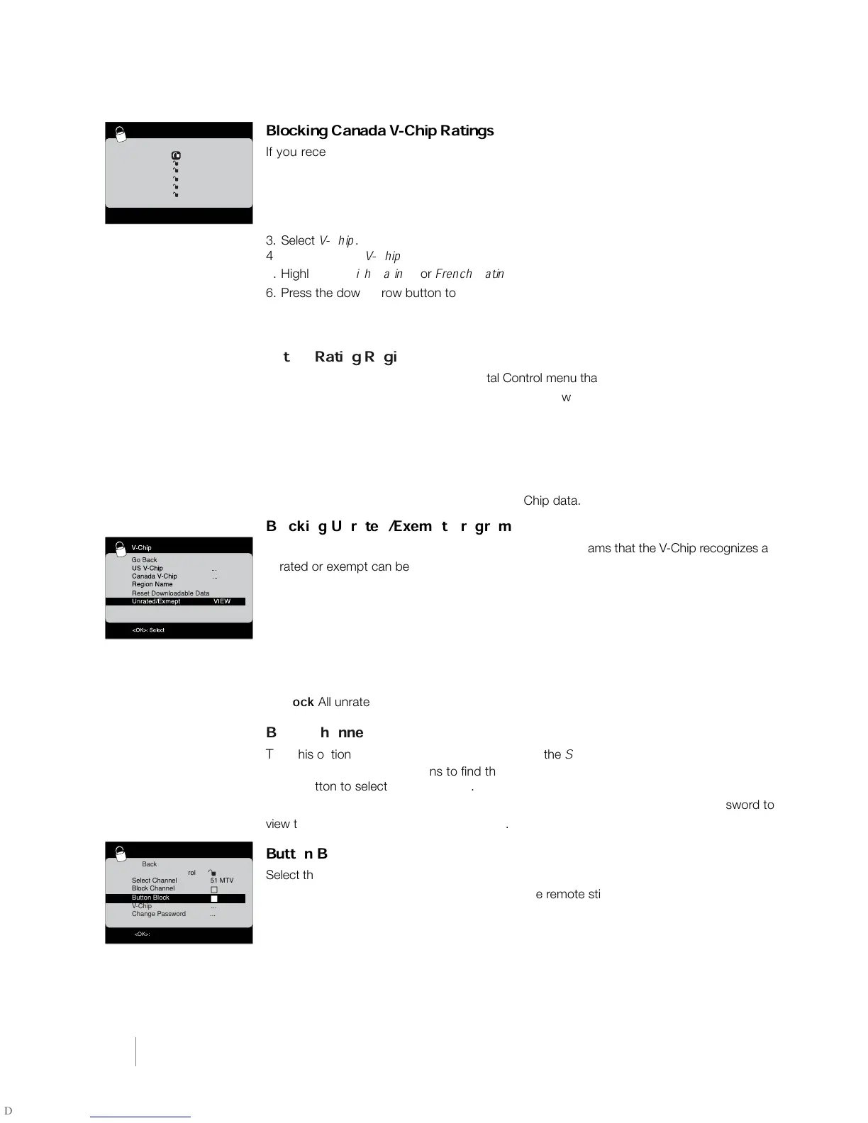 Page #34 background image