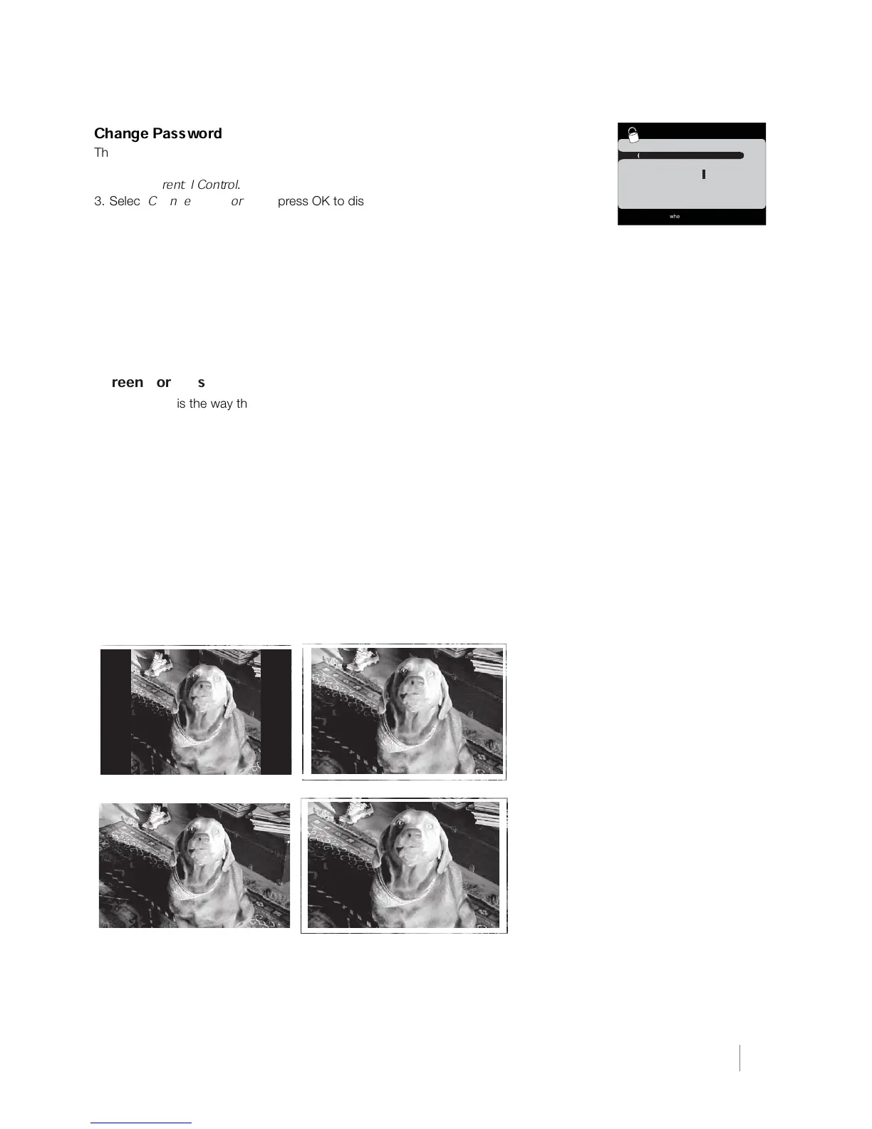 Page #35 background image