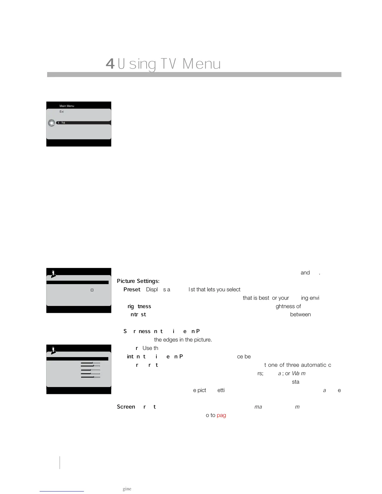 Page #36 background image