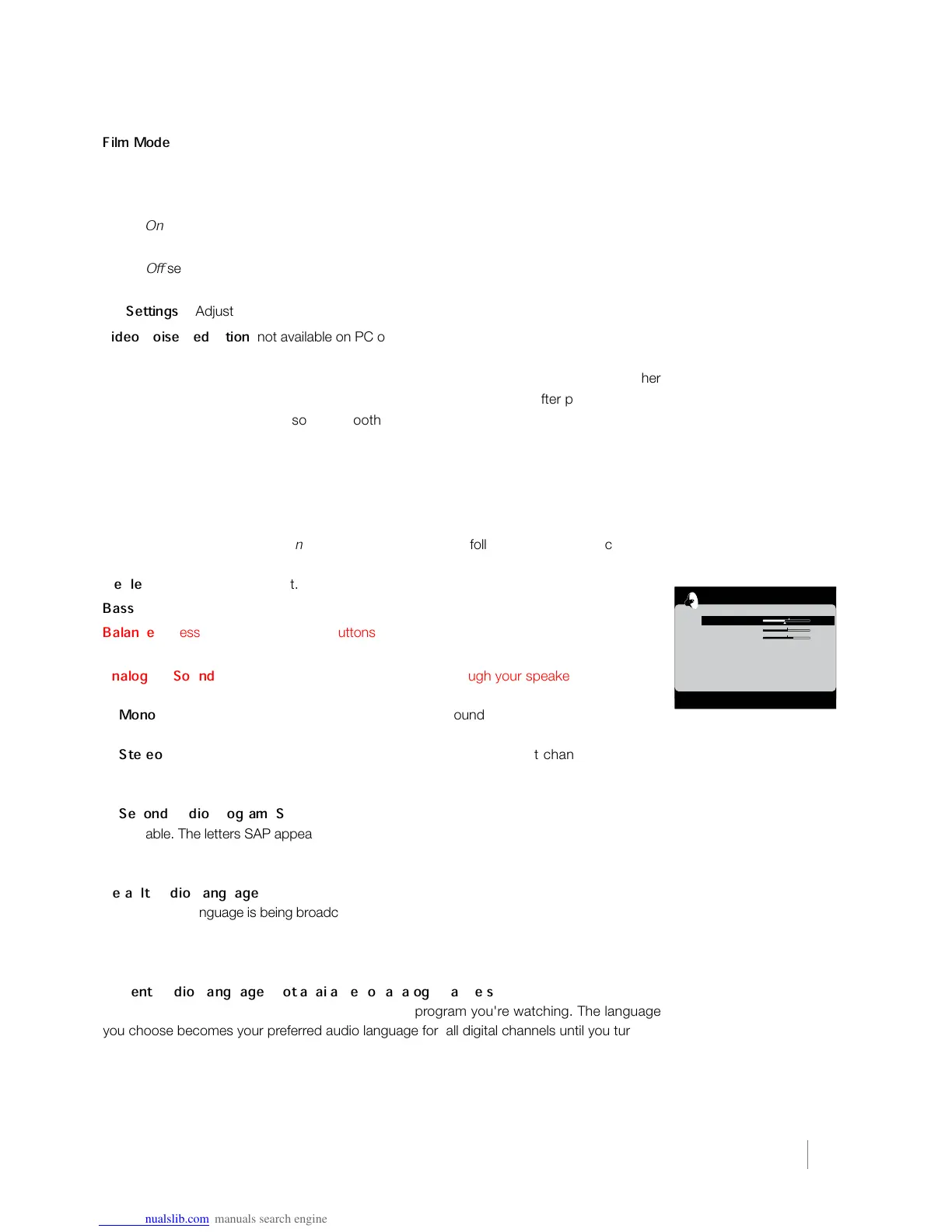 Page #37 background image