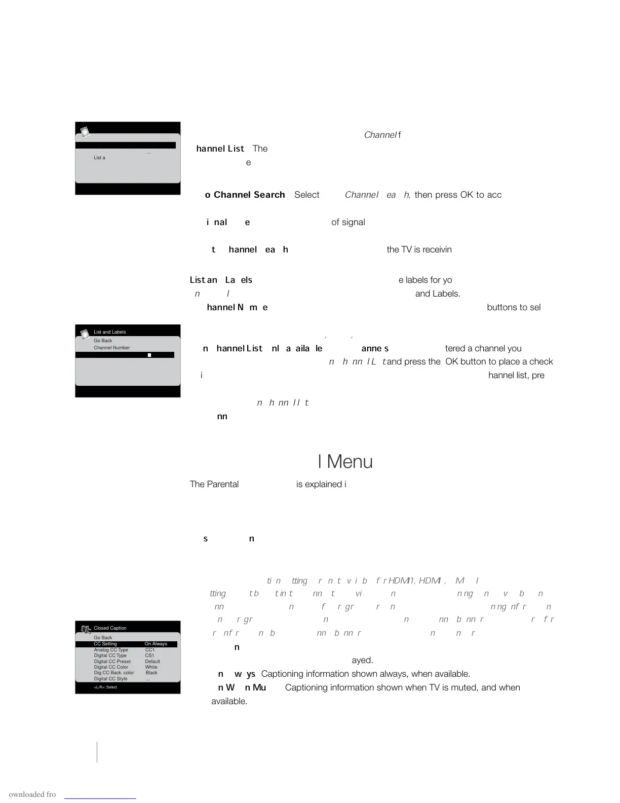 Page #38 background image