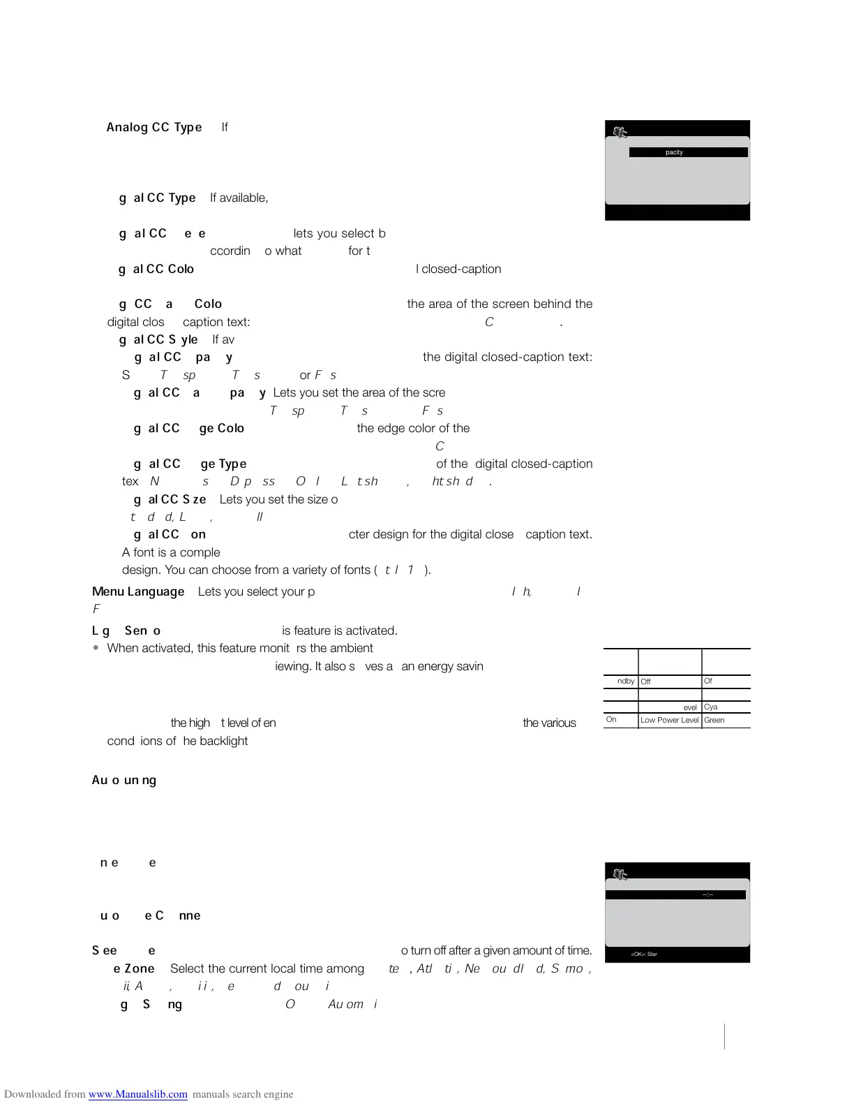 Page #39 background image