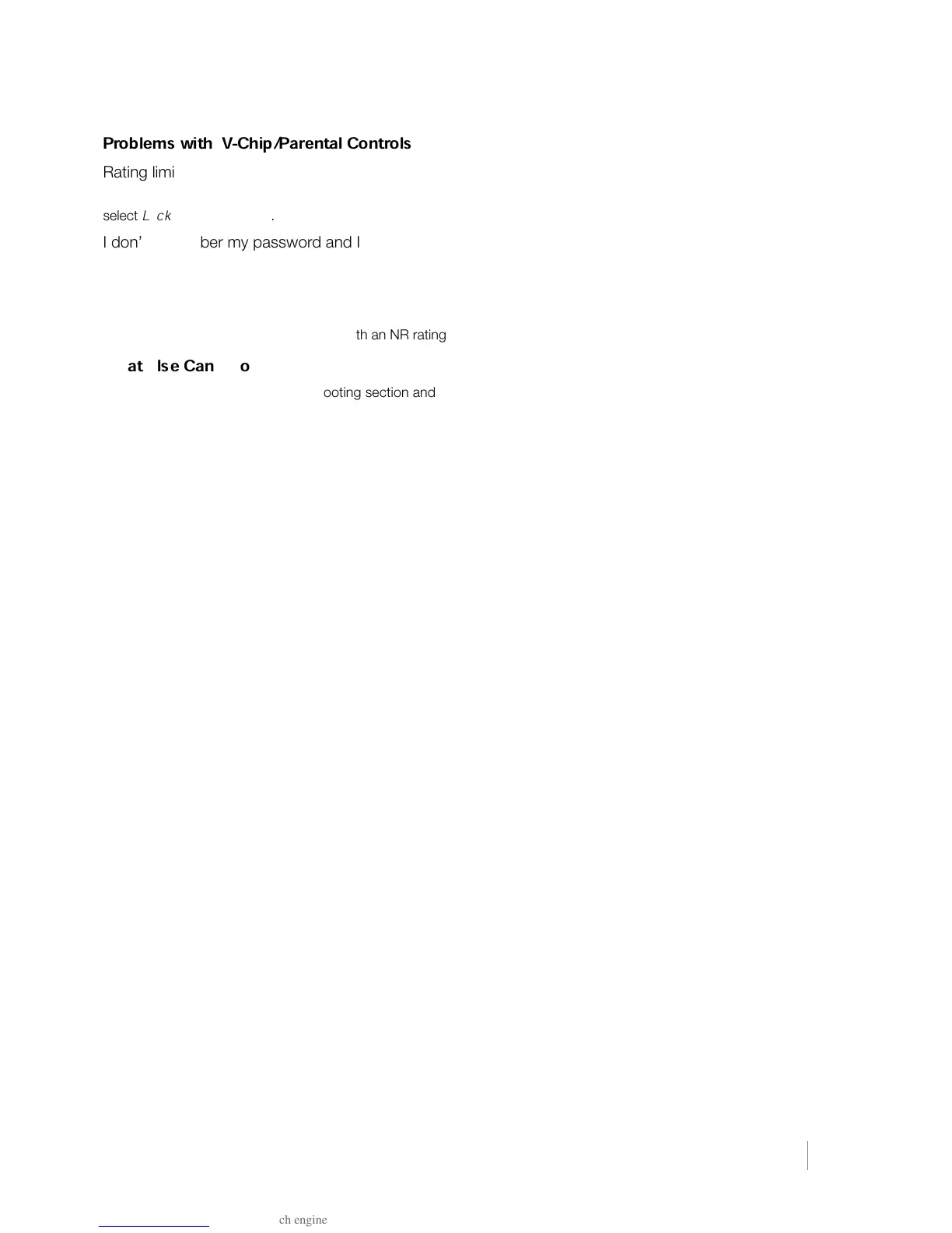 Page #43 background image