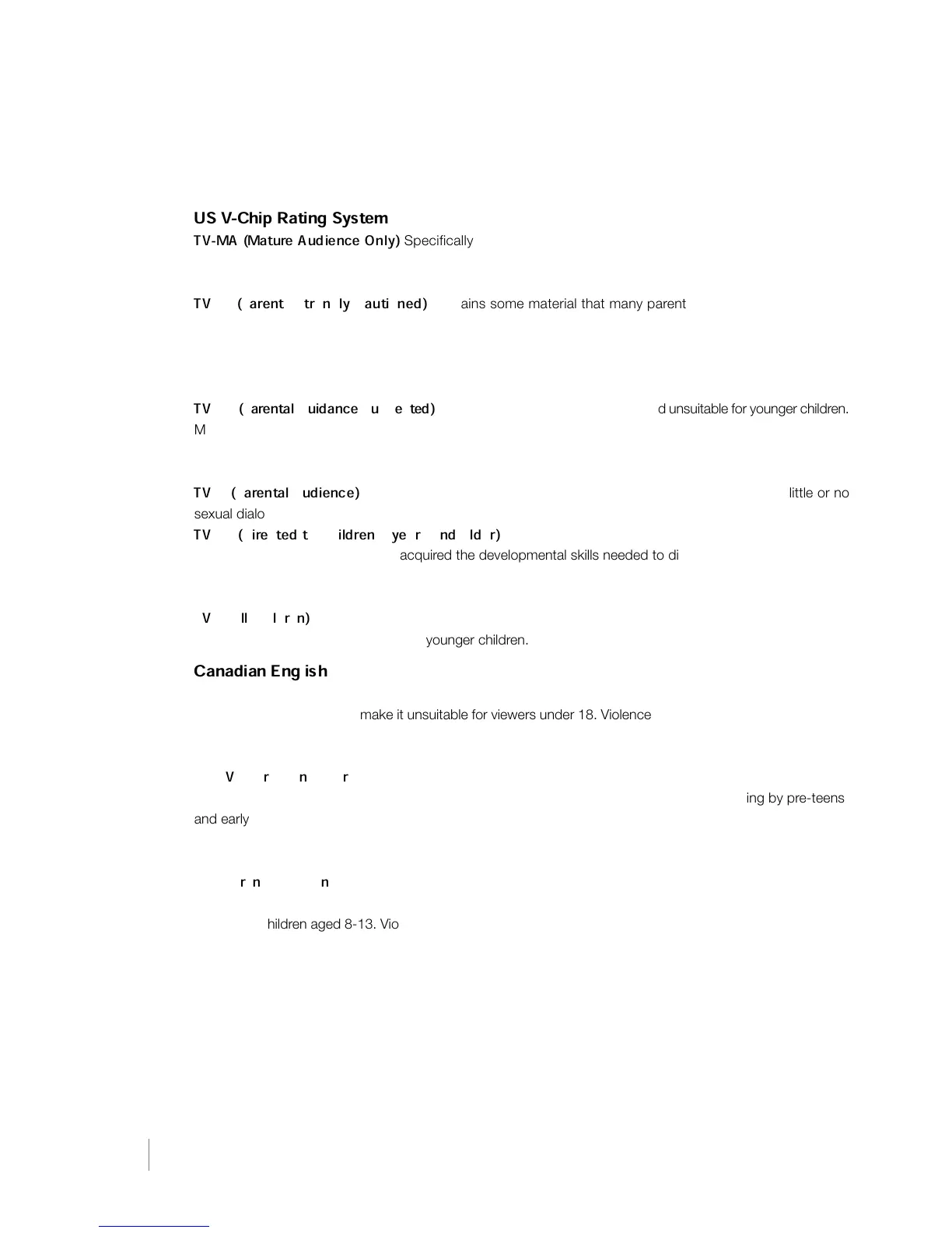 Page #44 background image