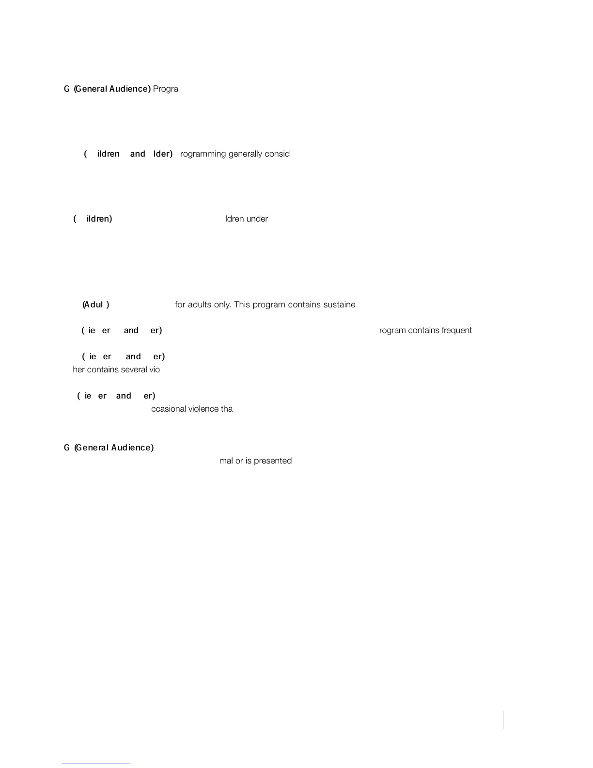 Page #45 background image