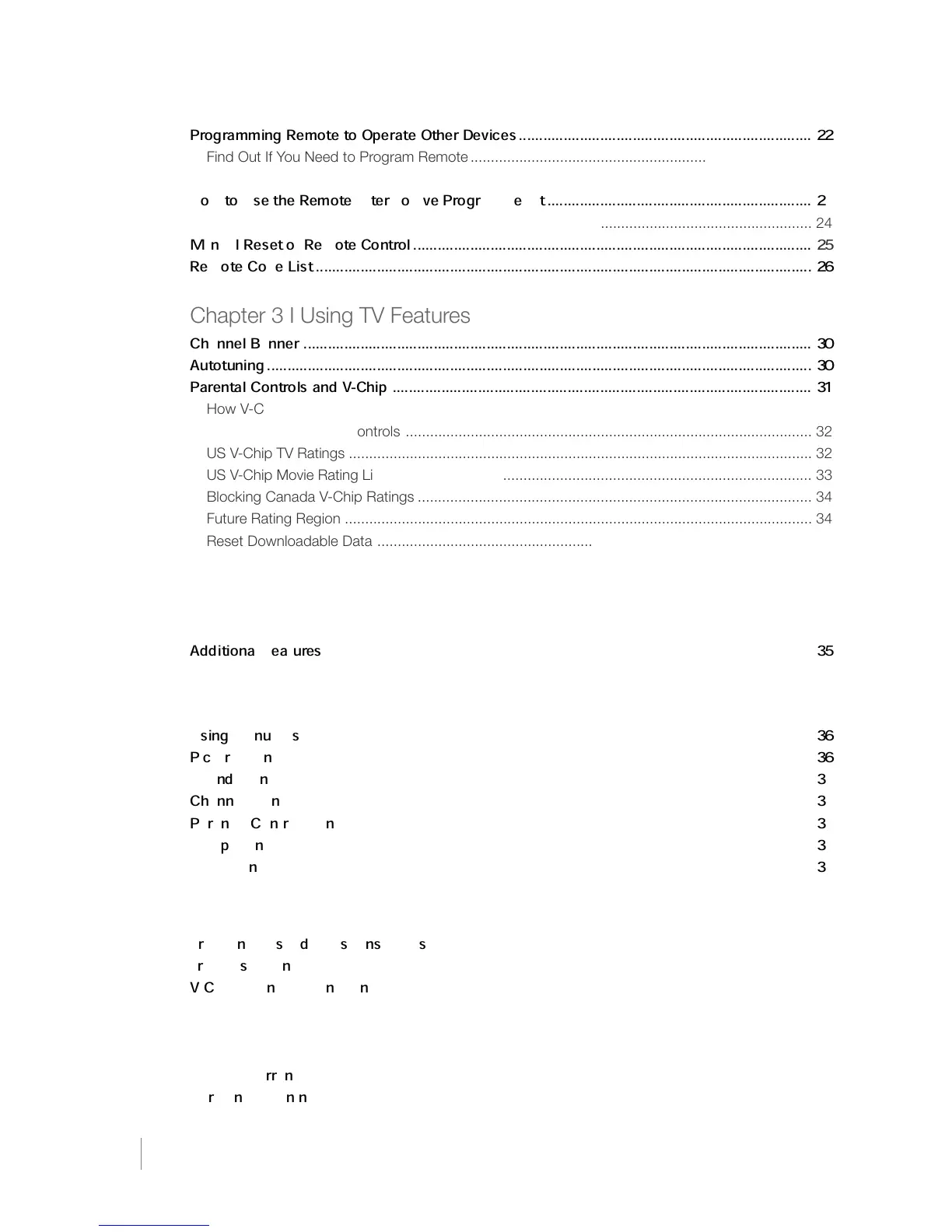 Page #6 background image
