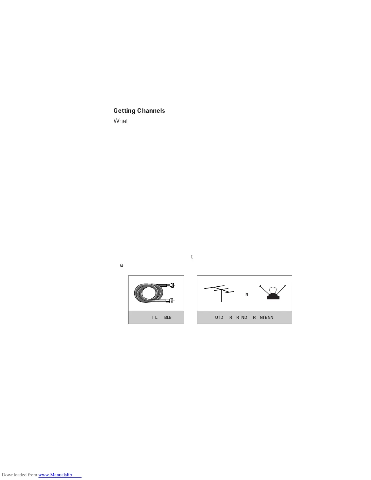 Page #10 background image