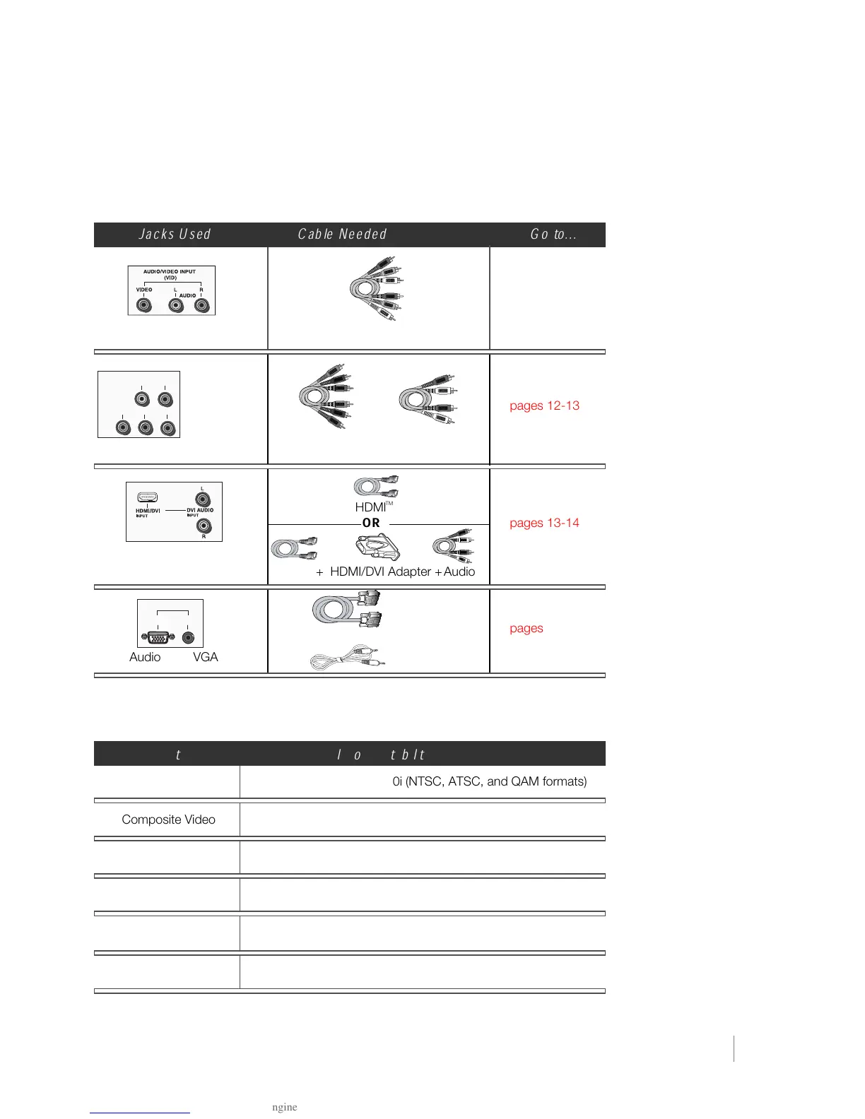 Page #11 background image