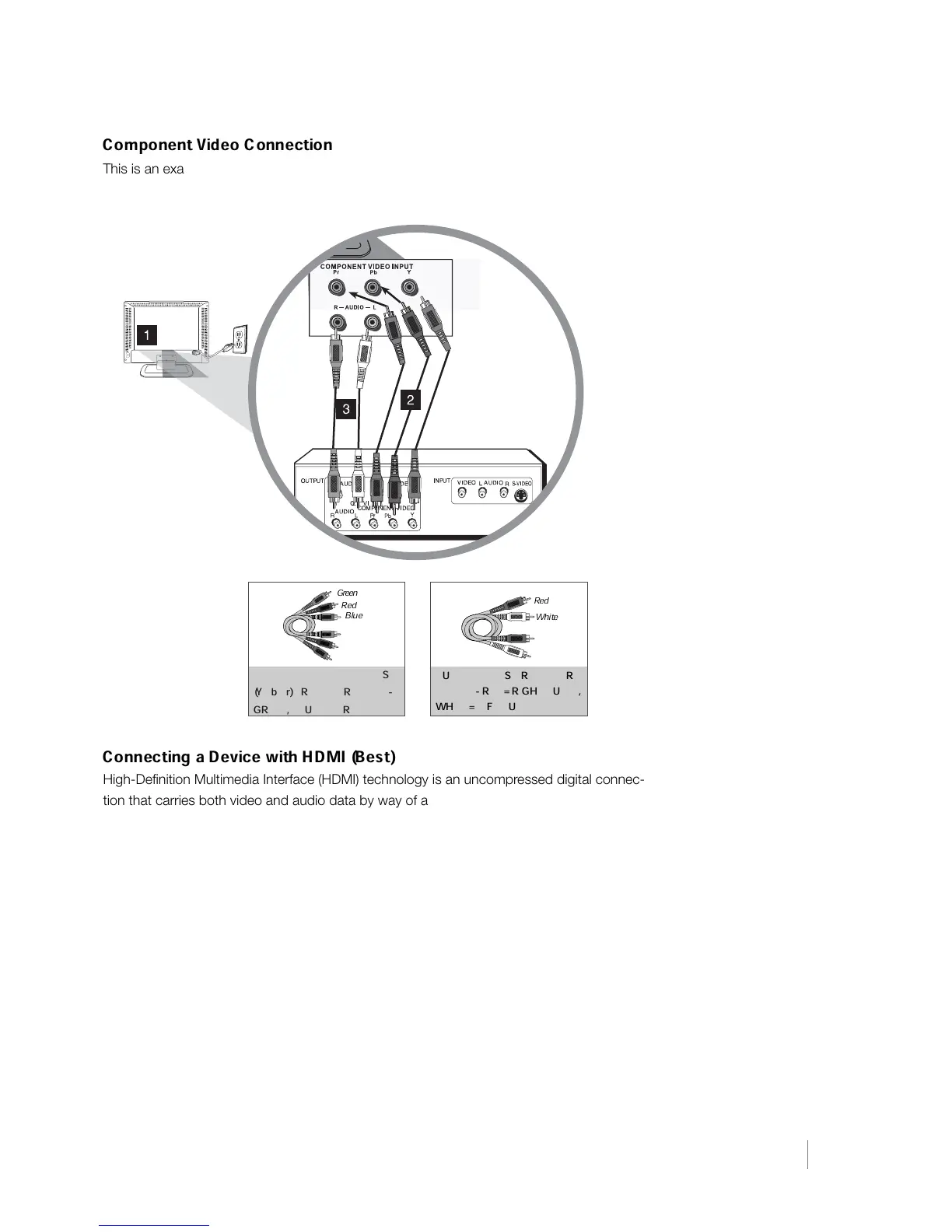 Page #13 background image