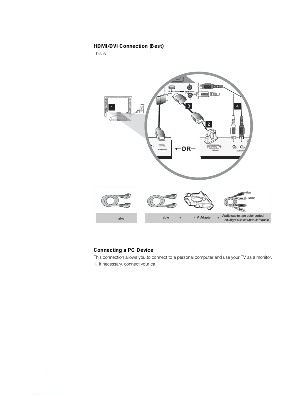 Page #14 background image