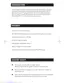Preview: User Manual