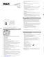 Preview: User Manual