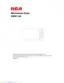 Preview: User Guide