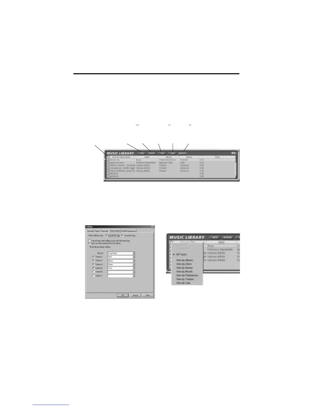 Page #20 background image