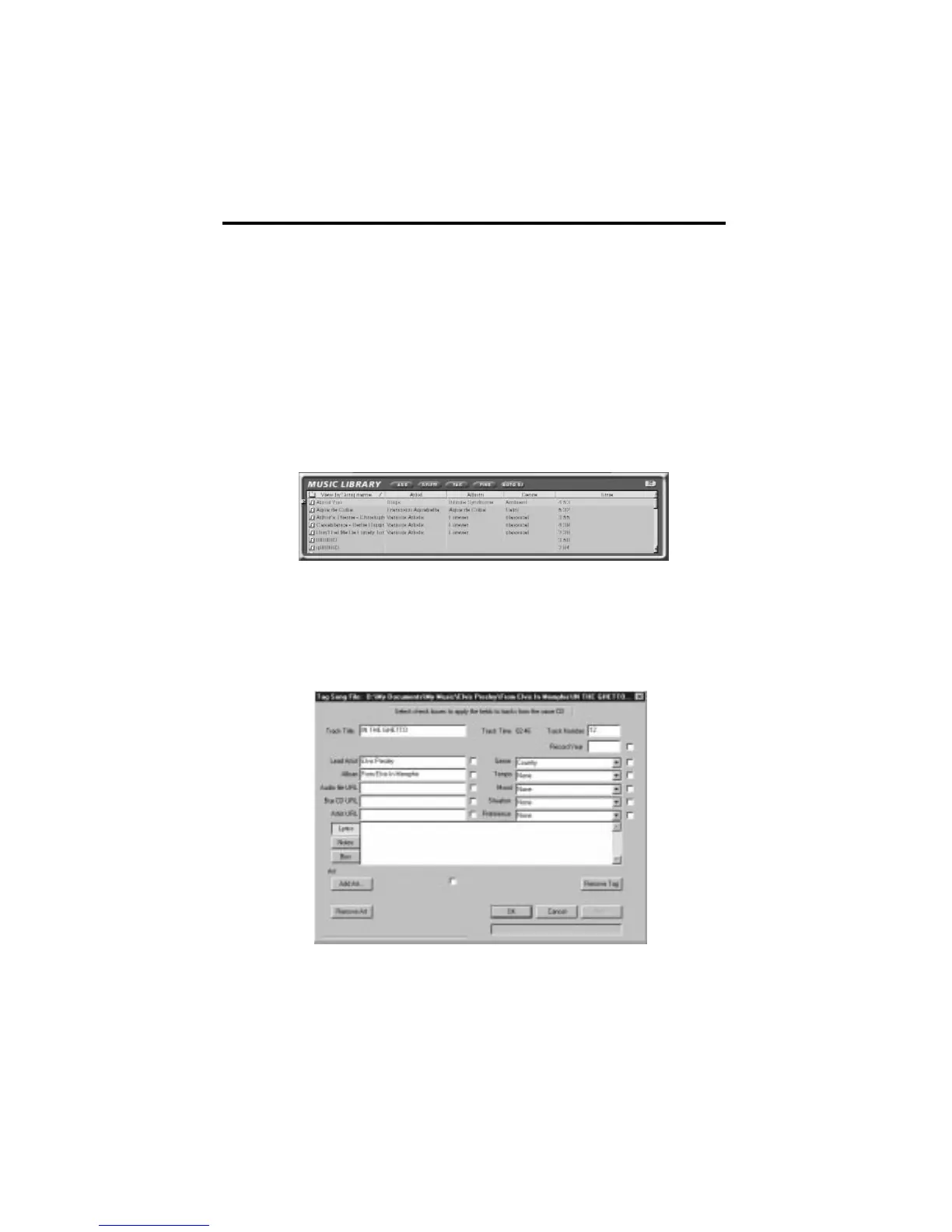 Page #22 background image