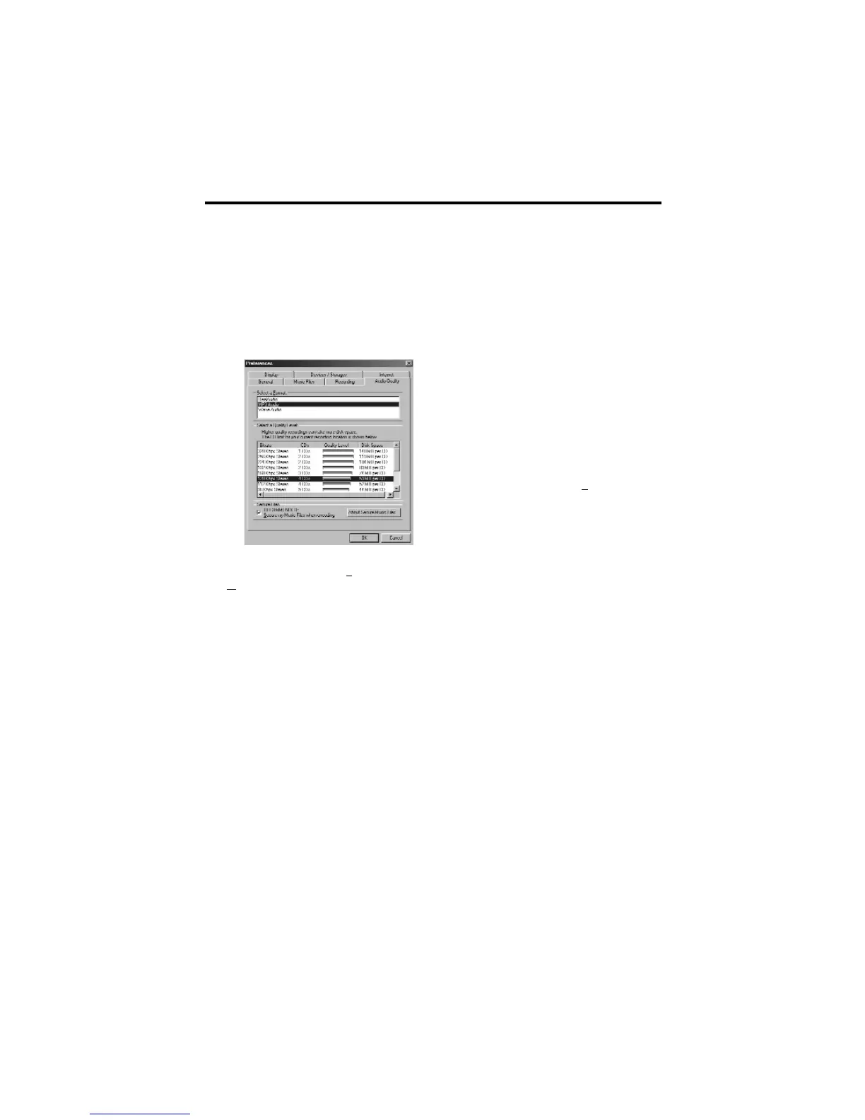 Page #27 background image