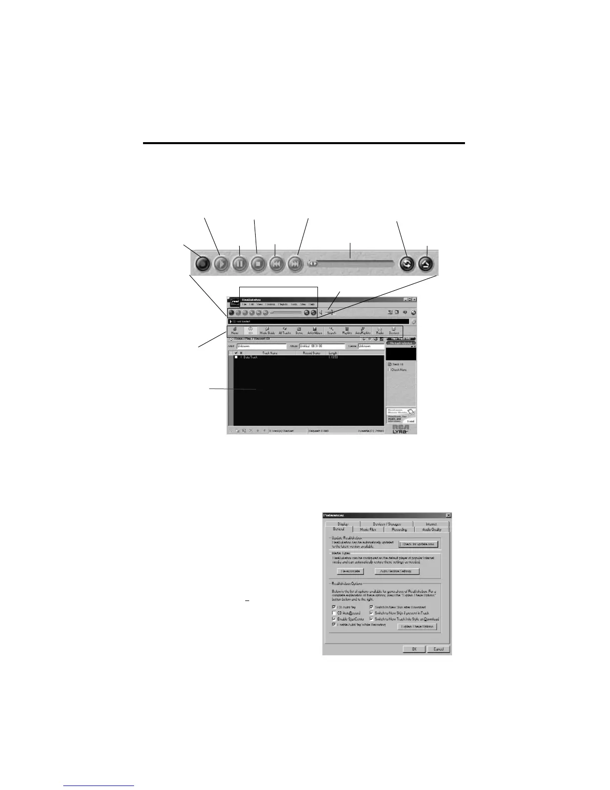 Page #28 background image
