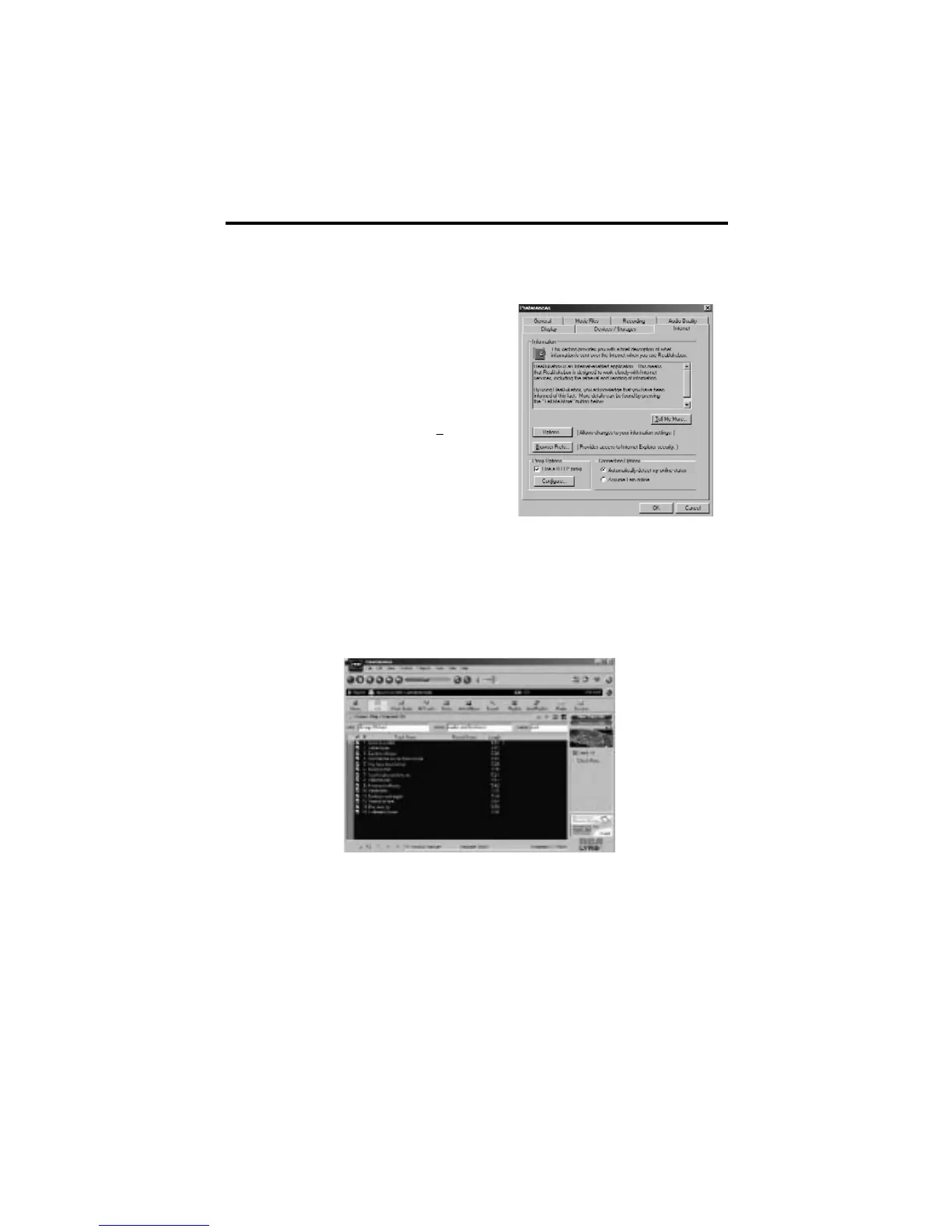 Page #29 background image