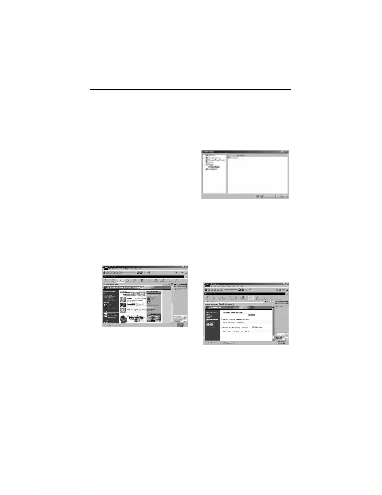 Page #30 background image