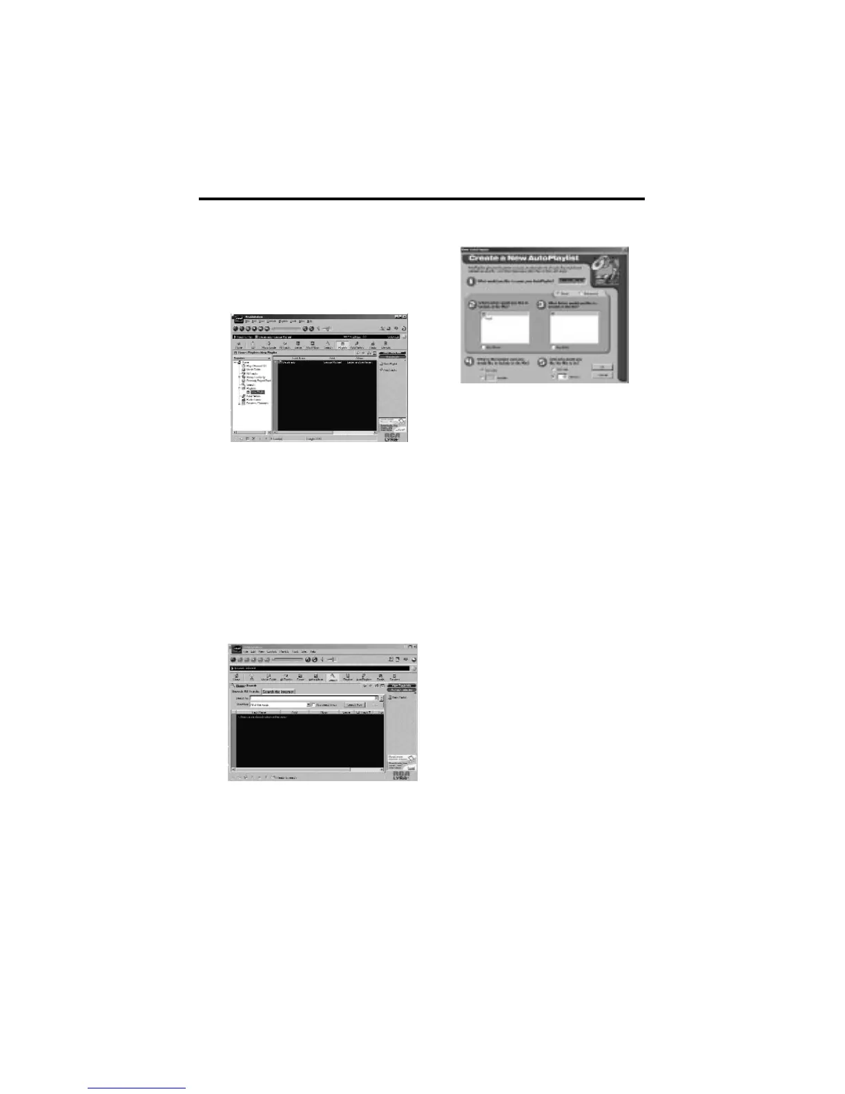 Page #32 background image