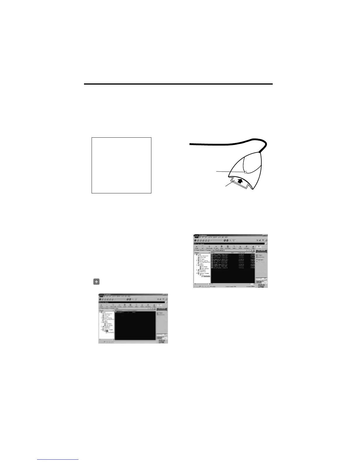 Page #34 background image