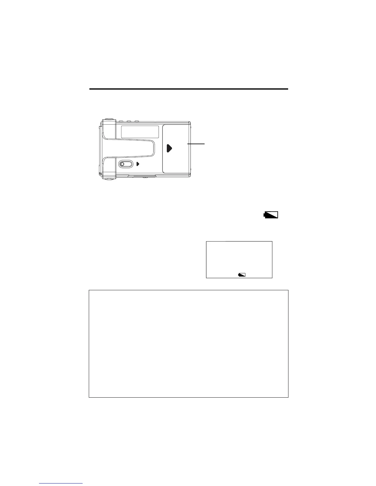 Page #37 background image