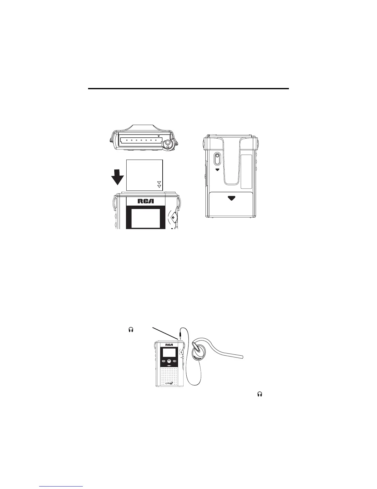 Page #38 background image