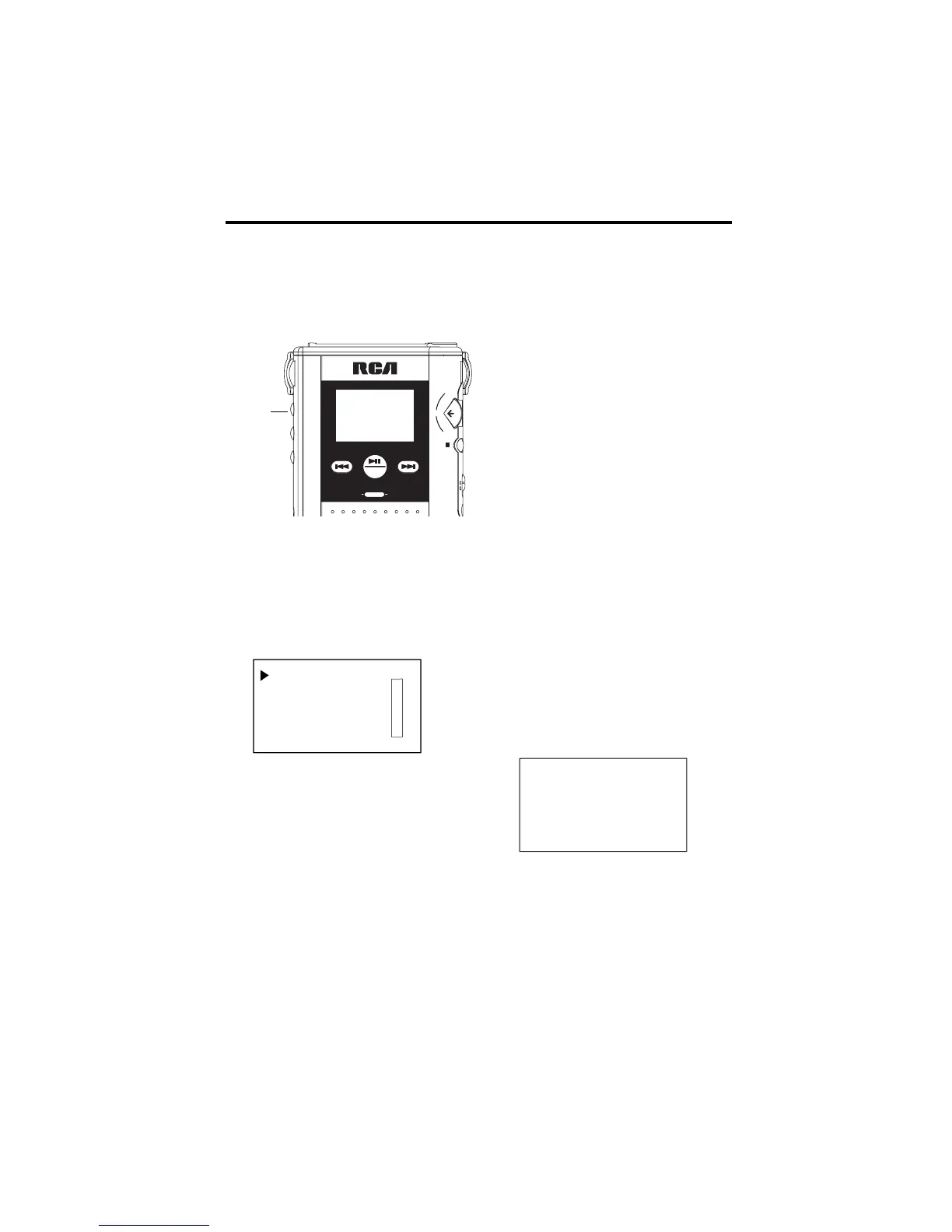 Page #47 background image