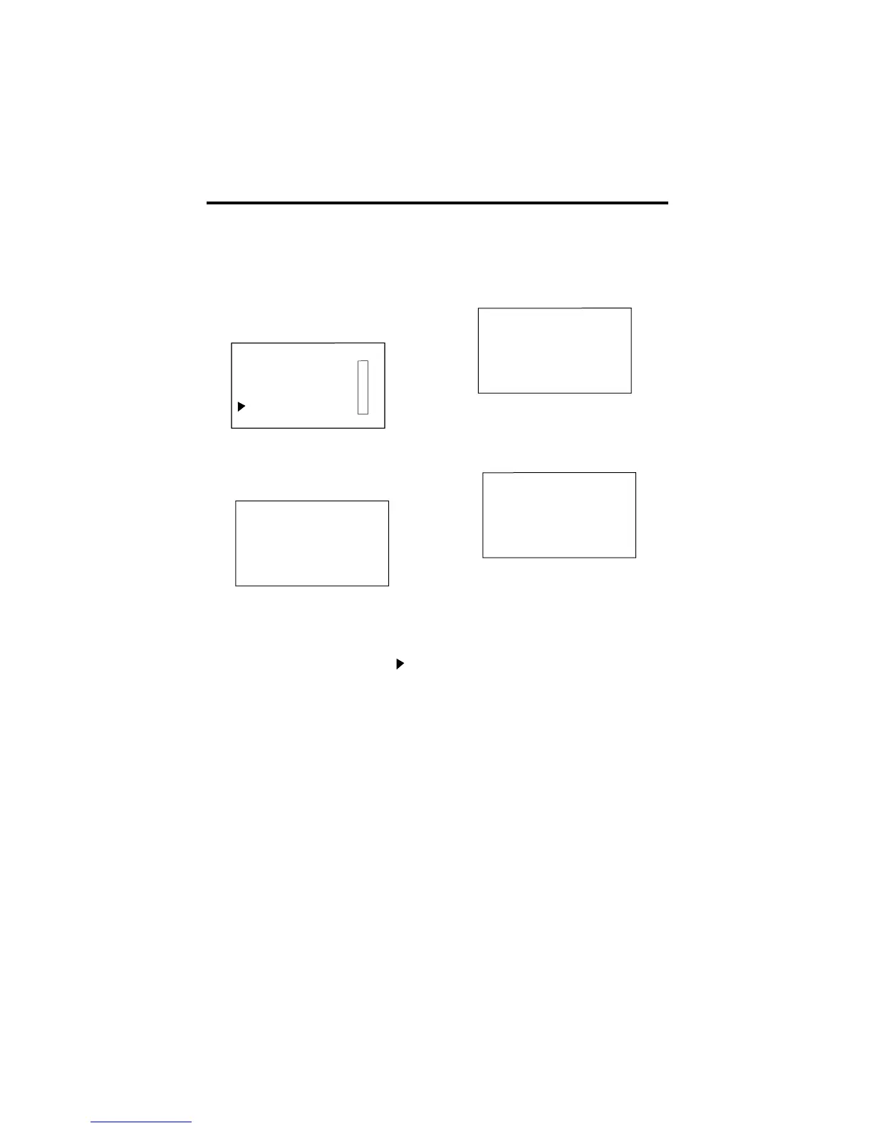 Page #48 background image