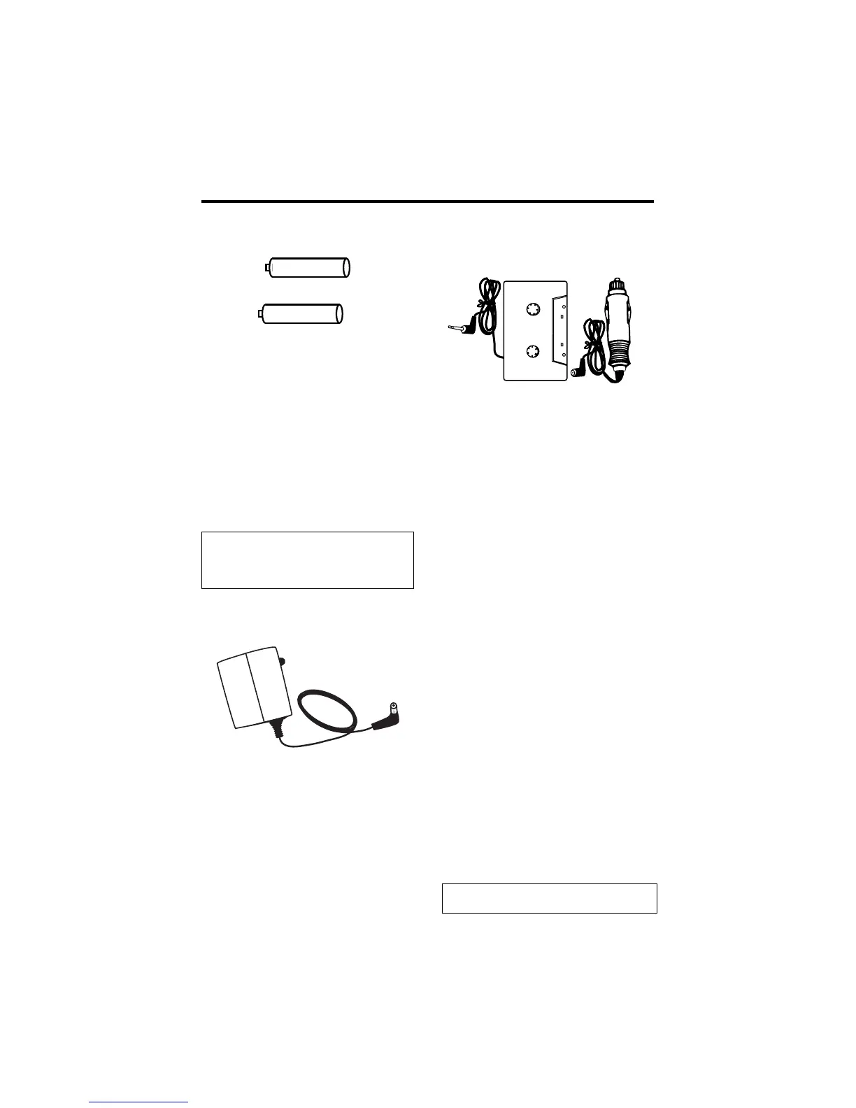 Page #55 background image