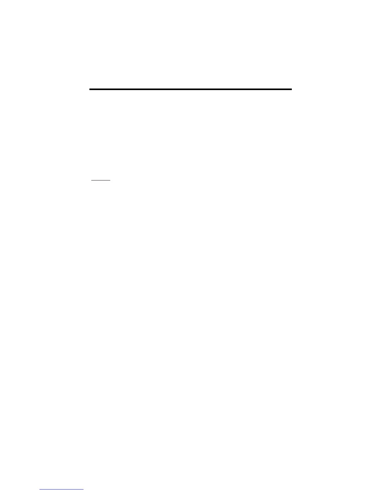 Page #59 background image