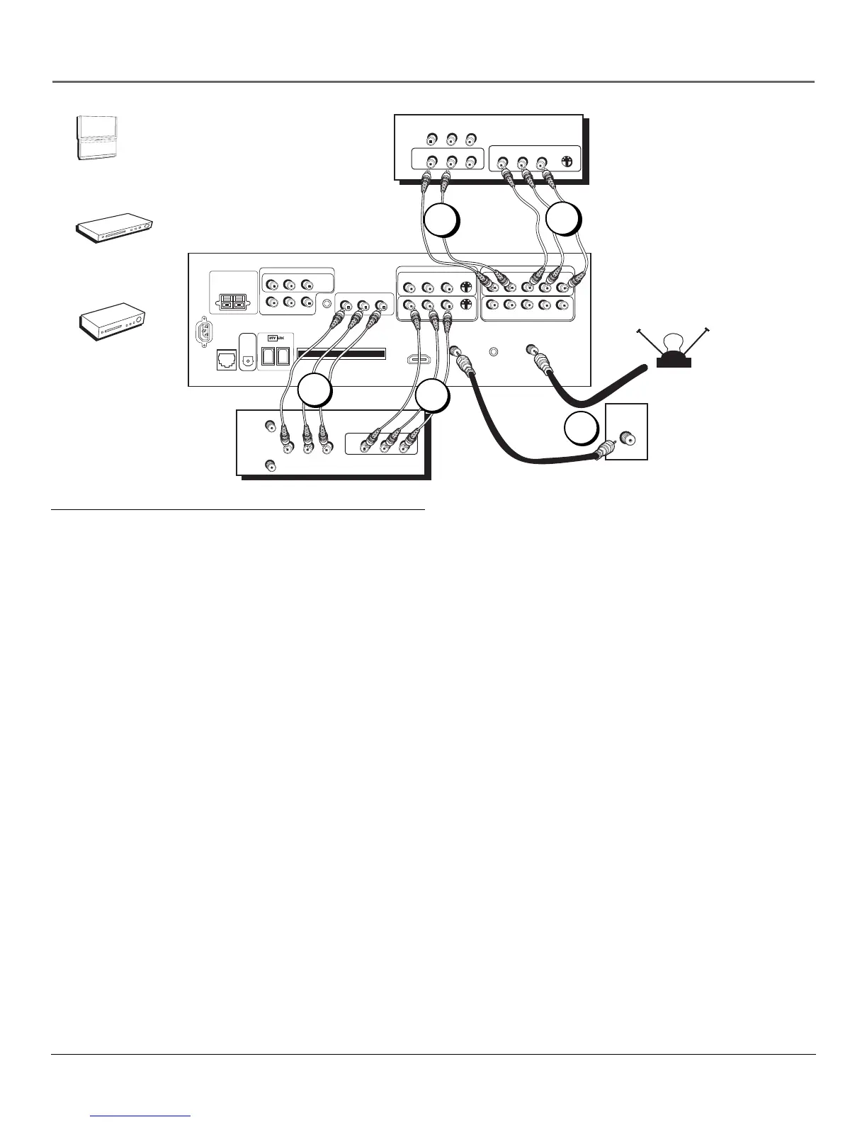 Page #17 background image
