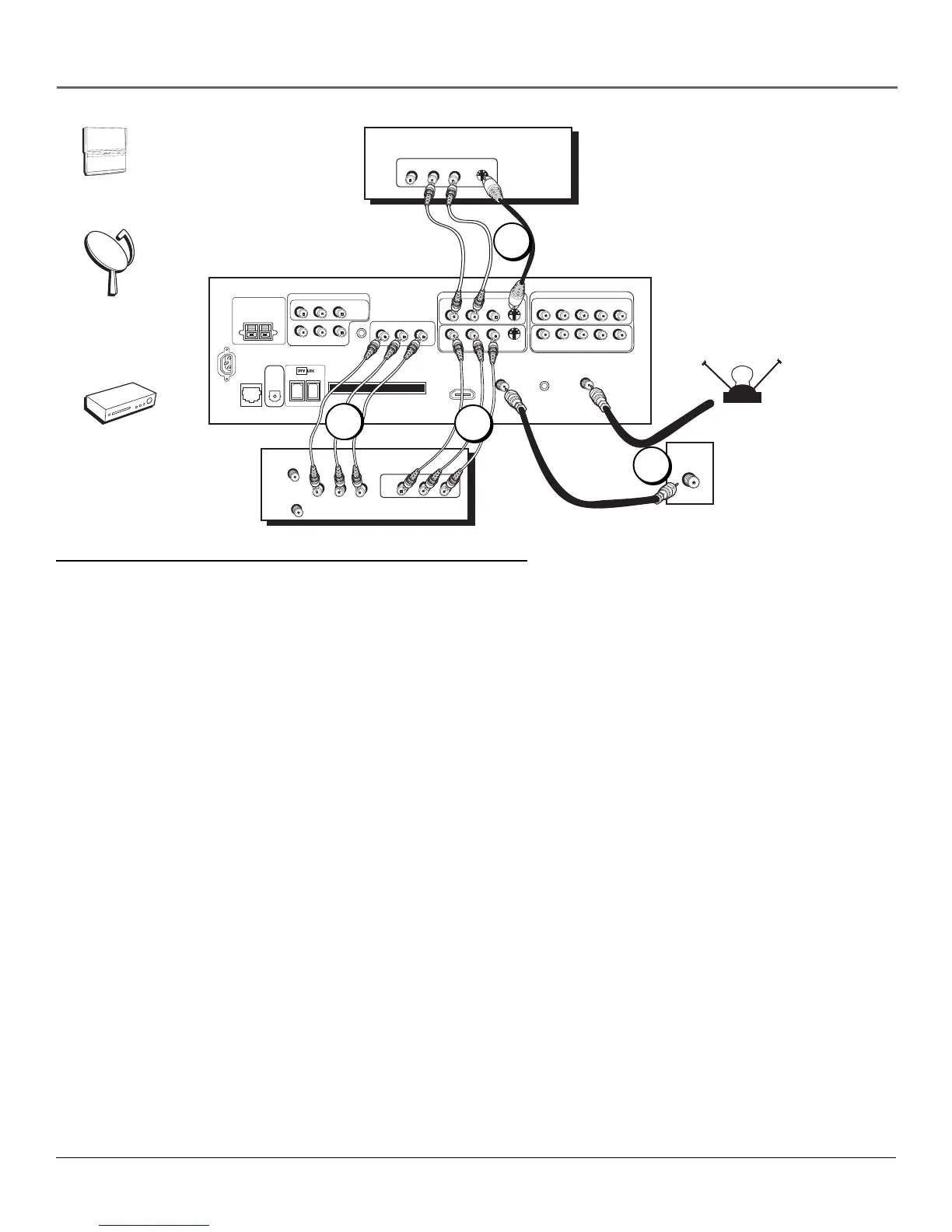Page #18 background image