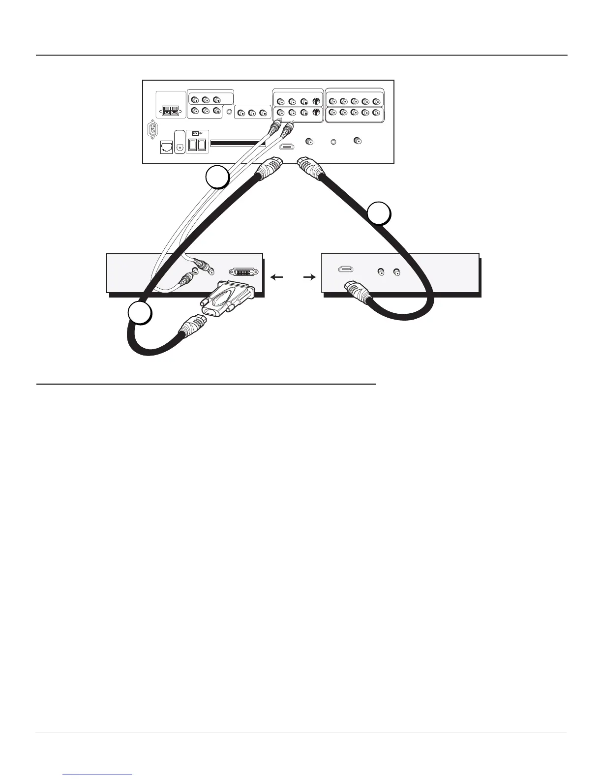 Page #20 background image
