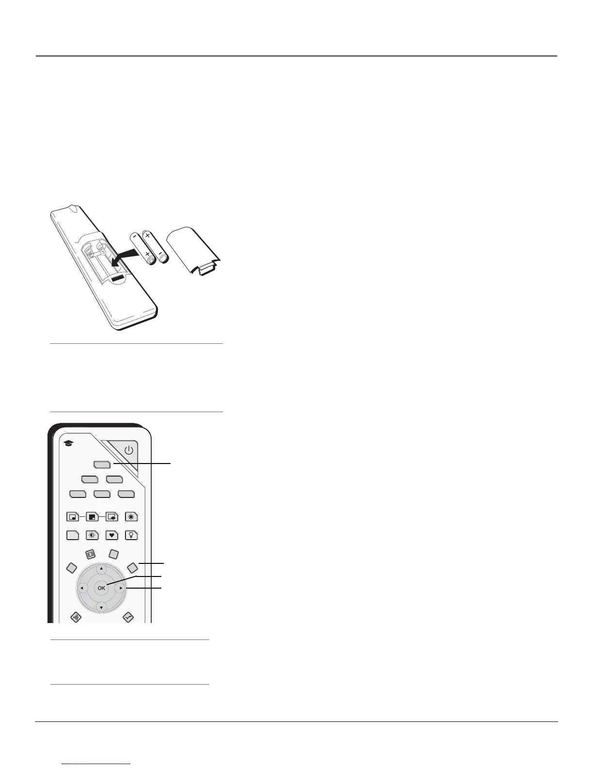 Page #25 background image