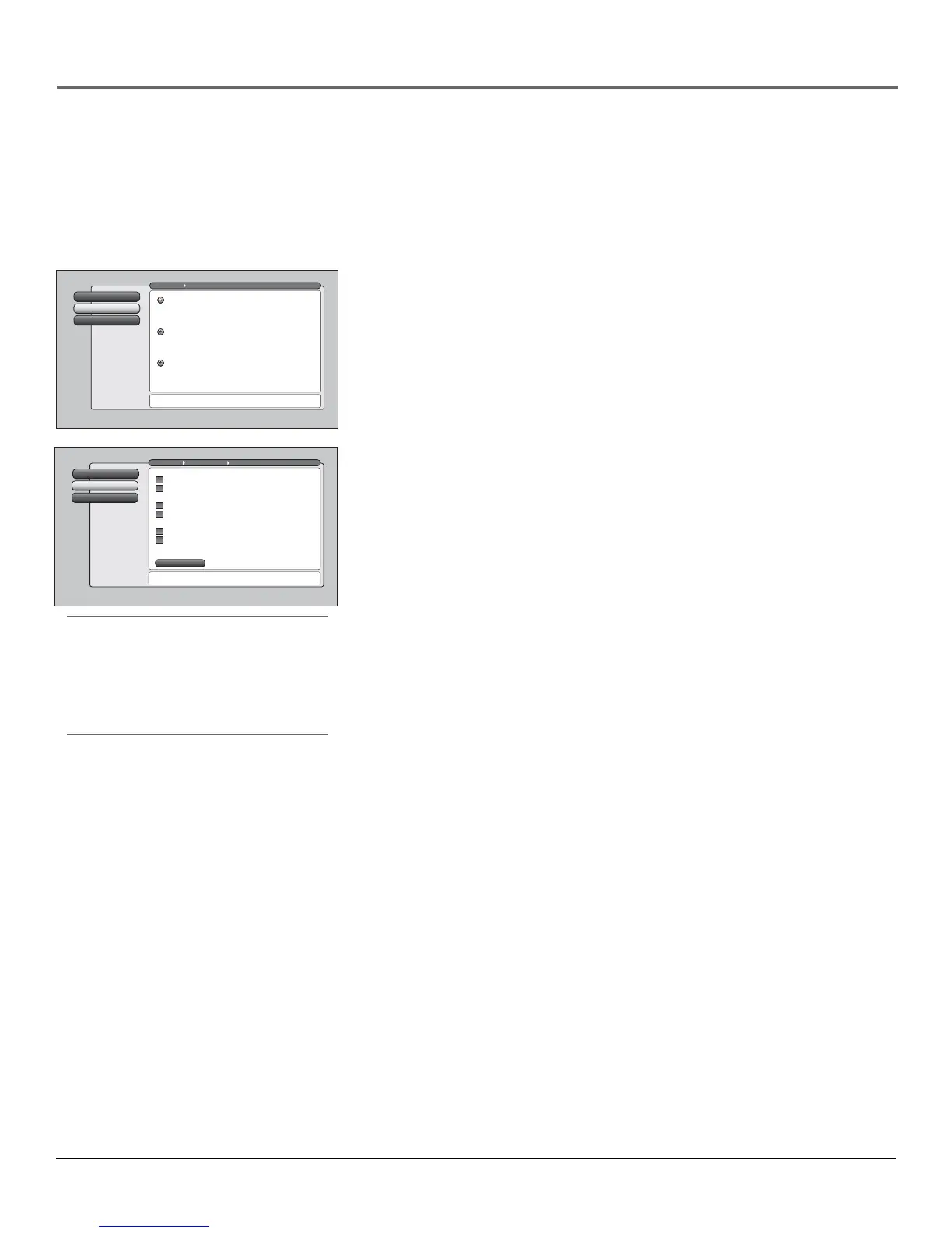Page #26 background image