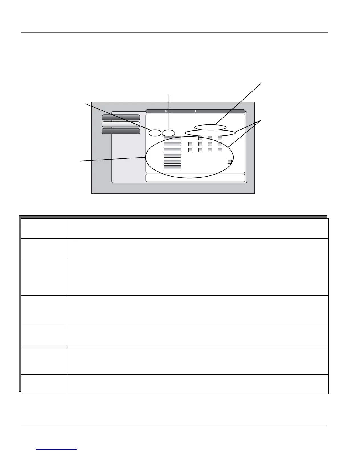 Page #42 background image