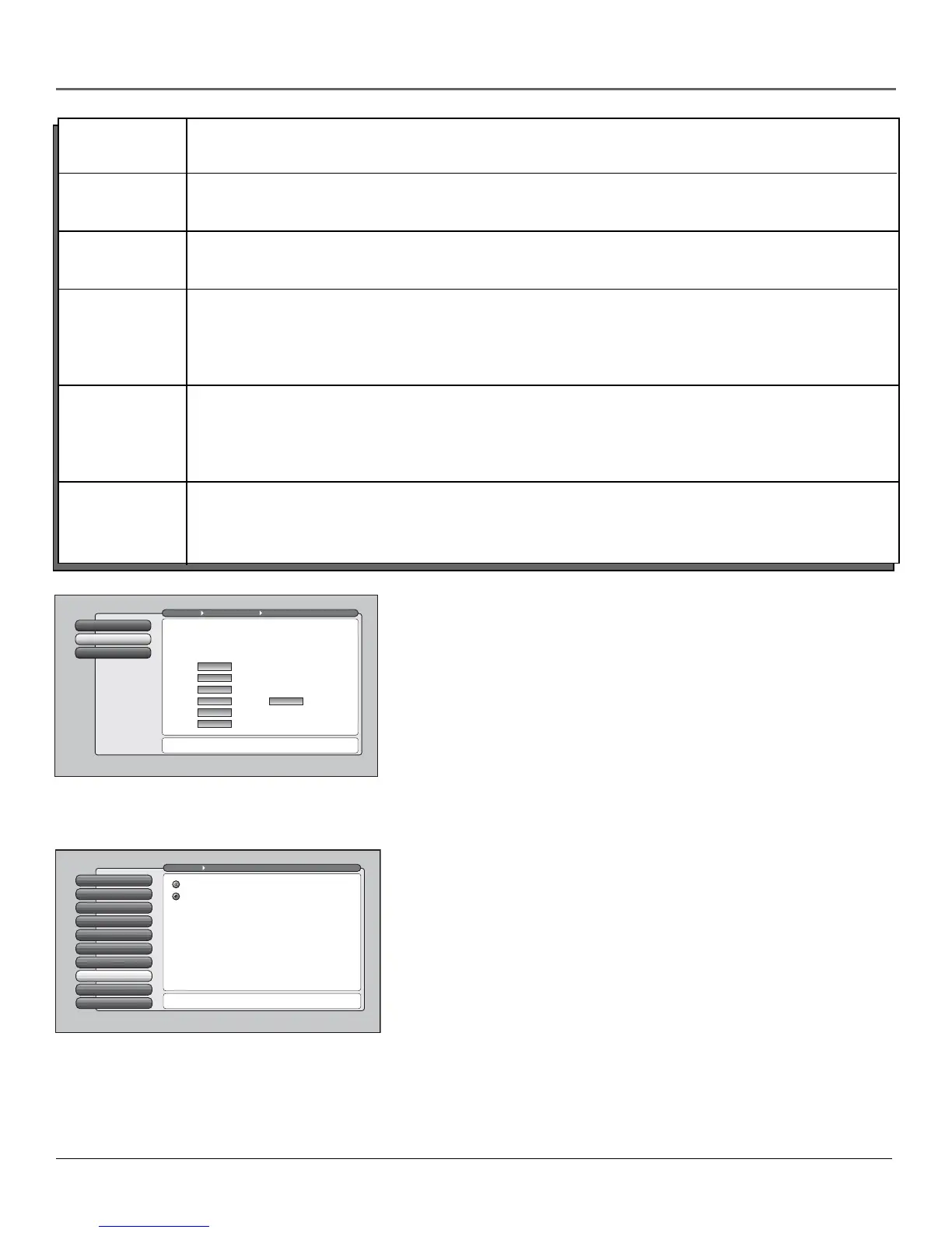 Page #46 background image