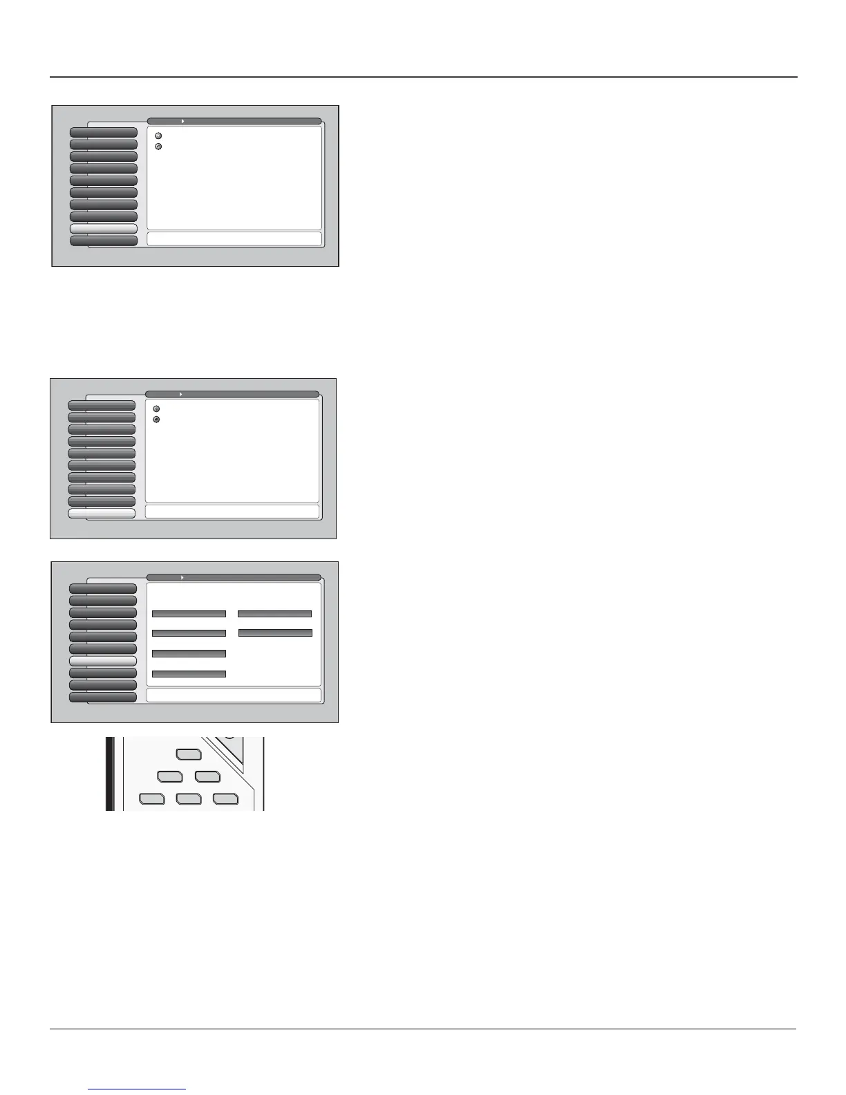 Page #47 background image