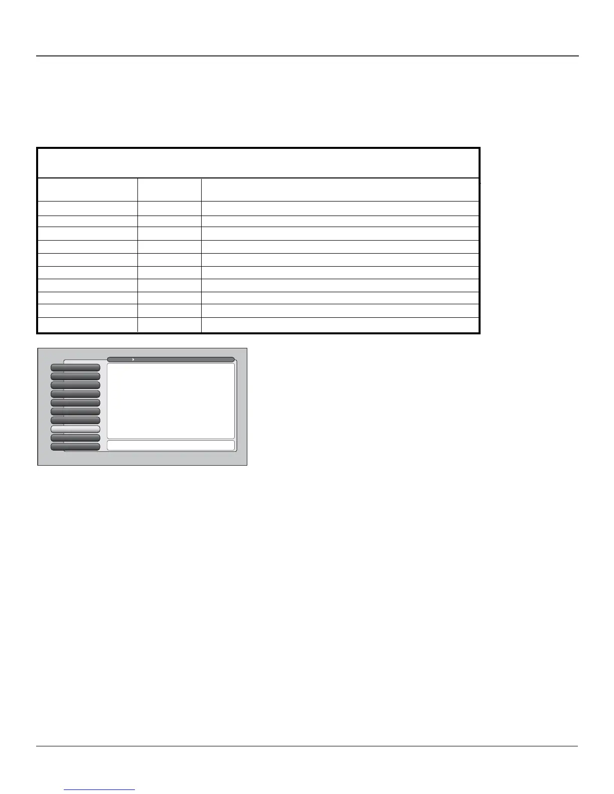 Page #51 background image