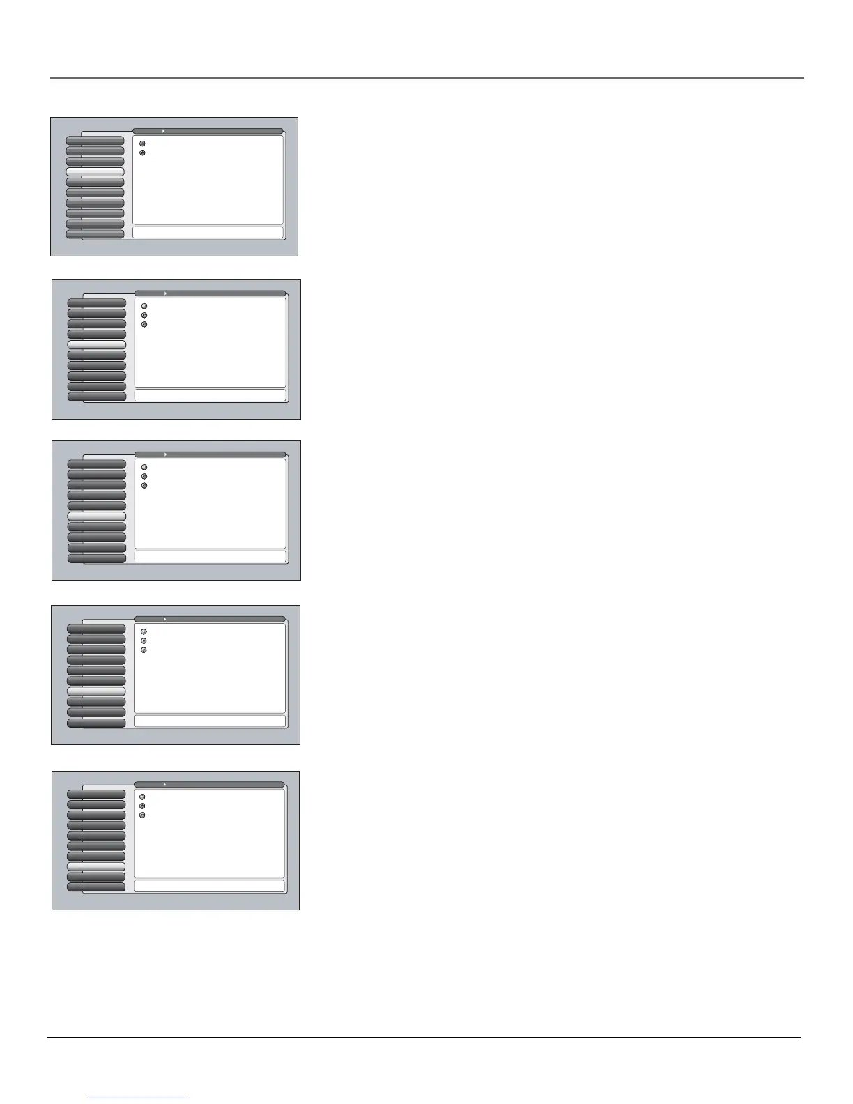 Page #57 background image