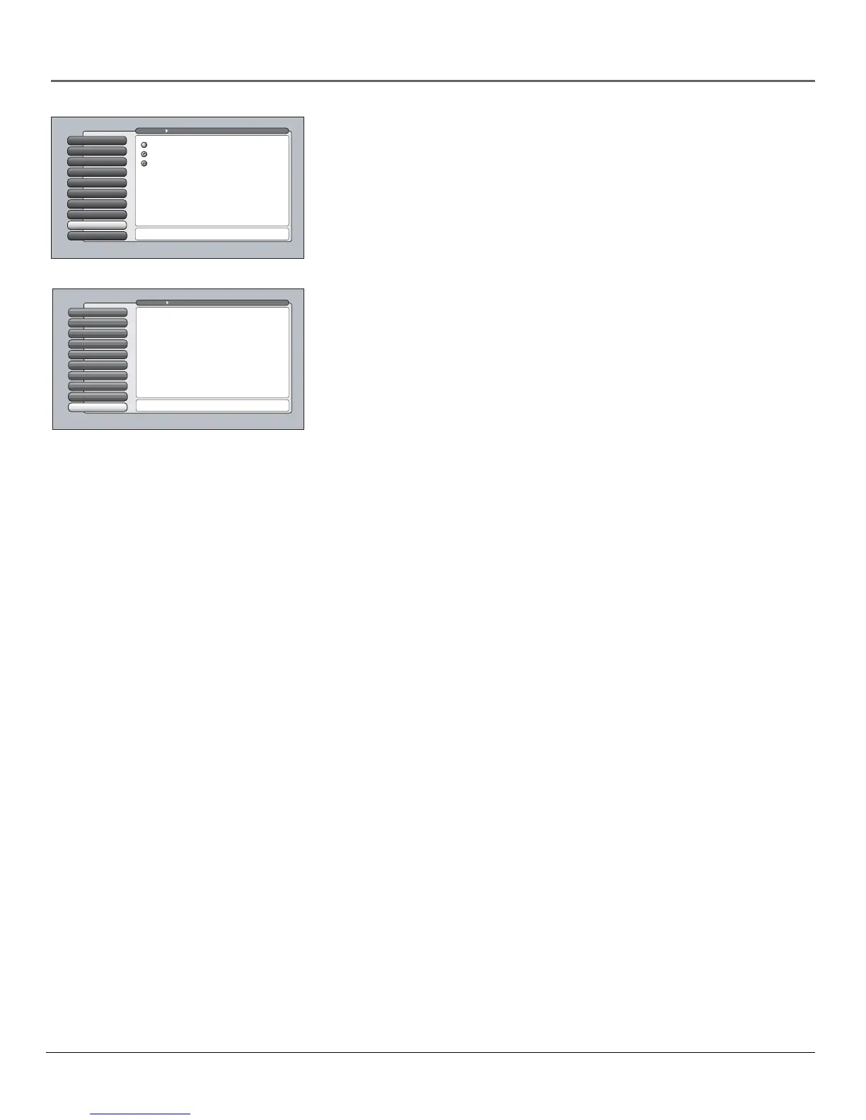 Page #58 background image