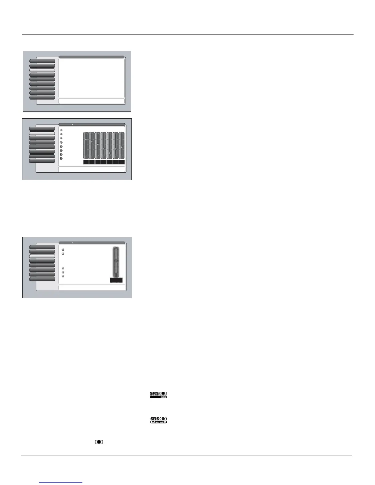 Page #59 background image