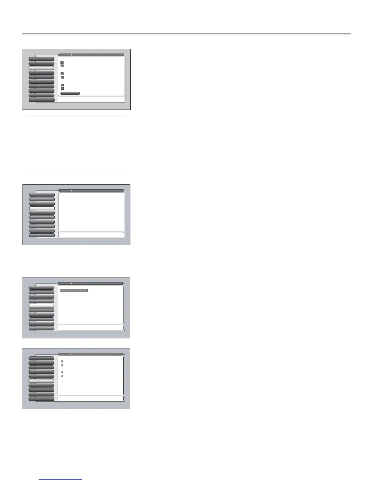 Page #63 background image