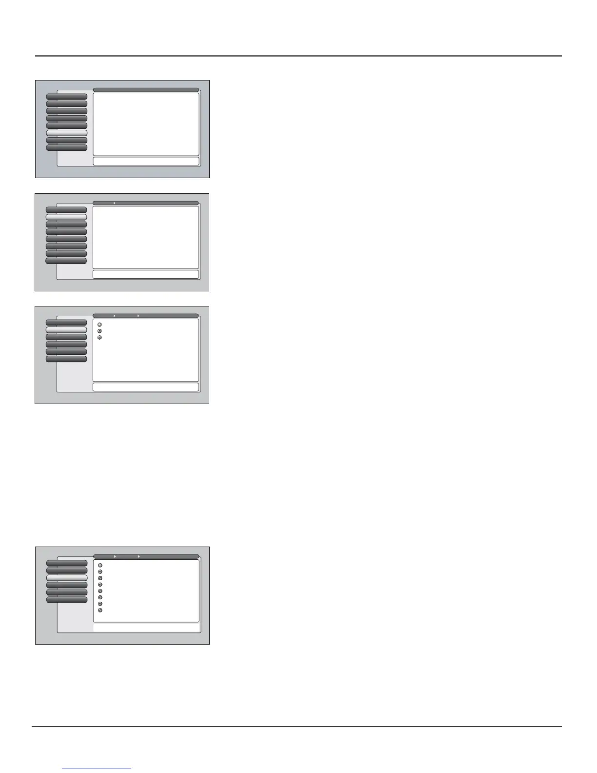 Page #66 background image