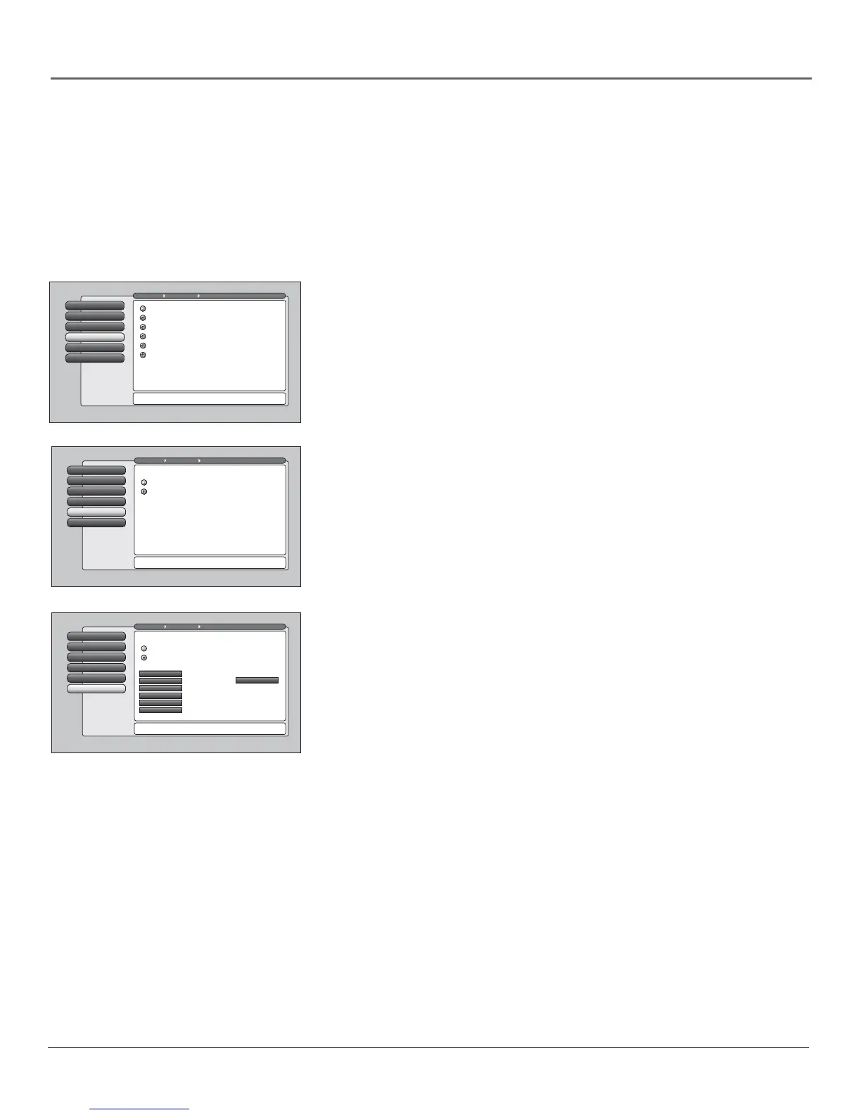 Page #67 background image